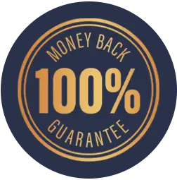 60-Day Money-Back Guarantee